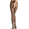 Falke - Pure Matt Tights 50 den. Milit