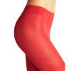 Falke - Pure Matt Tights 50 den. Scarl
