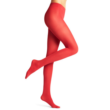 Falke - Pure Matt Tights 50 den. Scarl