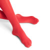 Falke - Pure Matt Tights 50 den. Scarl