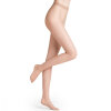 Falke - Seidenglatt 15 Tights Cocoon