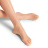 Falke - Seidenglatt Tights 15 denier Golden