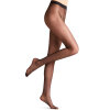Falke - Seidenglatt 15 Tights Sort