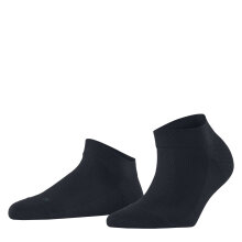 Falke - Sensitive London Sneaker S Dar