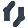 Falke - Family Socks Navy Blue Falke - Family Socks Navy Blue