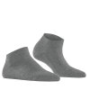 Falke - Sensitive London Sneaker S Lig