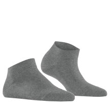 Falke - Sensitive London Sneaker S Lig