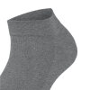 Falke - Sensitive London Sneaker S Lig