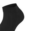 Falke - Sensitive London Sneaker S Sor