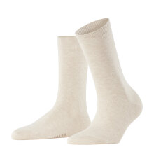 Falke - Family Socks Sand Melange