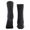 Falke - Sentive London Socks Anthracite
