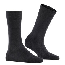 Falke - Sentive London Socks Anthracite