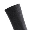 Falke - Sentive London Socks Anthracite