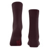 Falke - Sentive London Socks Barolo
