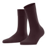 Falke - Sentive London Socks Barolo