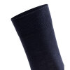 Falke - Sentive London Socks Dark Navy