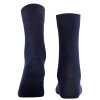 Falke - Sentive London Socks Dark Navy