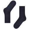 Falke - Sentive London Socks Dark Navy