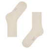 Falke - Family Socks Sand Melange Falke - Family Socks Sand Melange