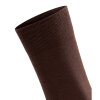 Falke - Sentive London Socks Light Dark Brown