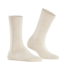 Falke - Family Socks Sand Melange