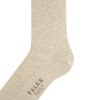 Falke - Family Socks Sand Melange Falke - Family Socks Sand Melange
