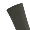 Falke - Sentive London Socks Military