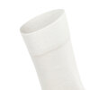 Falke - Sentive London Socks Off White