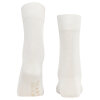 Falke - Sentive London Socks Off White
