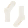 Falke - Sentive London Socks Off White