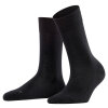 Falke - Sentive London Socks Sort