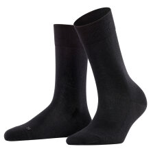 Falke - Sentive London Socks Sort