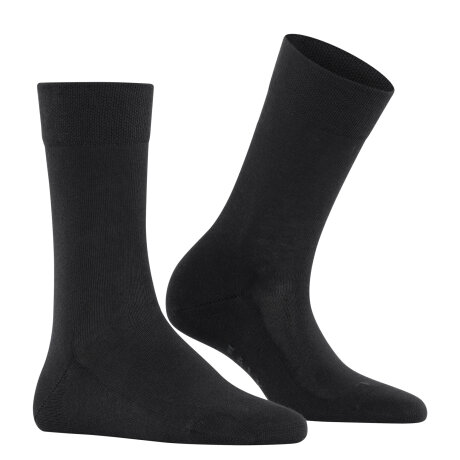 Falke - Sentive London Socks Sort