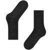 Falke - Sentive London Socks Sort