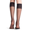 Falke - Shelina 12 Knee High