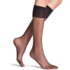 Falke - Shelina 12 Knee High