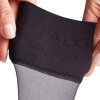 Falke - Shelina 12 Knee High