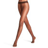 Falke - Shelina Tights 12 Denier Brenda
