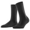 Falke - Family Socks Sort