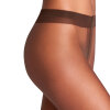 Falke - Shelina Tights 12 Denier Brenda