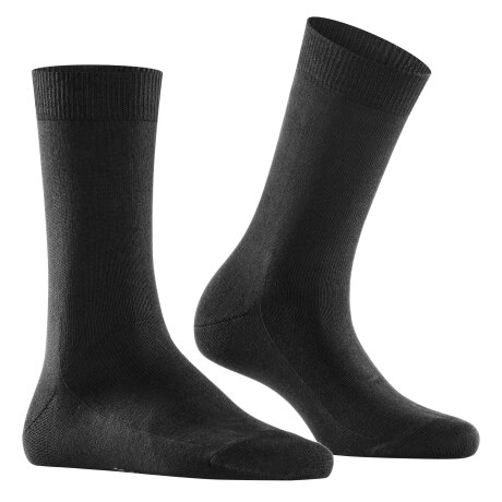 Falke - Family Socks Sort