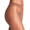 Falke - Shelina Tights 12 Denier Hazel