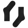 Falke - Family Socks Sort