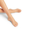 Falke - Shelina Tights 12 Denier Sun