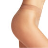 Falke - Shelina Tights 12 Denier Sun