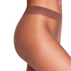 Falke - Shelina Toeless Tights 12 denier Espresso