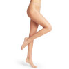 Falke - Shelina Toeless Tights 12 denier Golden