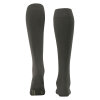 Falke - Softmerino Knæstrømpe Military