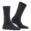 Falke - Softmerino Strømpe 