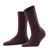 Falke - Softmerino Socks Barolo